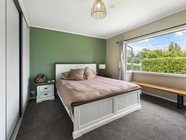 44 Lockwood Road Hunua_11