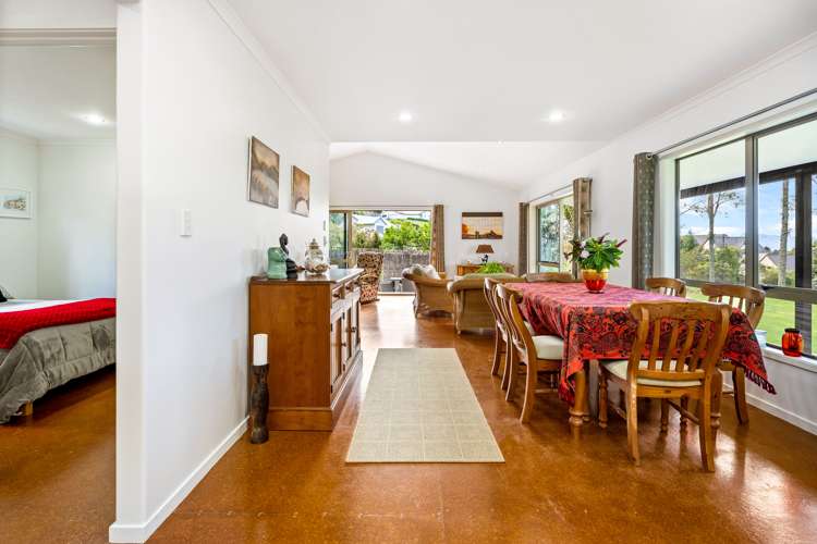 42 Mountfield Road Waipu_18