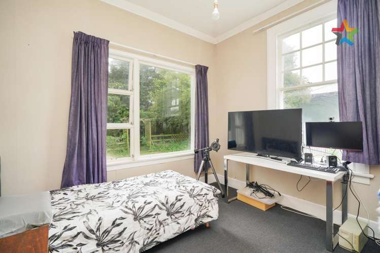 79 Pomona Street Georgetown_15