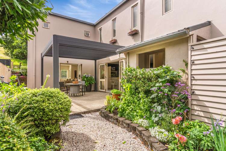 25A Gollan Road Mount Wellington_26