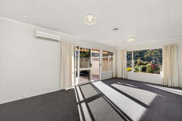 4 Jenkins Place Wakatu_4