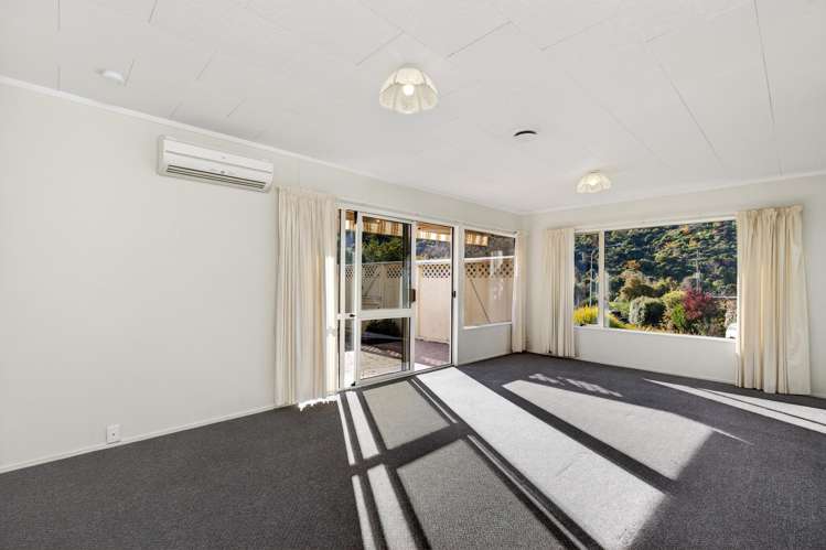 4 Jenkins Place_4
