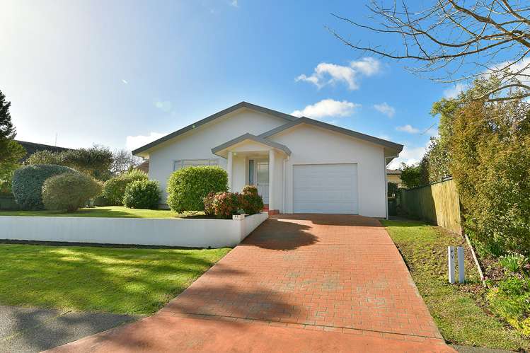 43 Hauiti Drive Warkworth_0