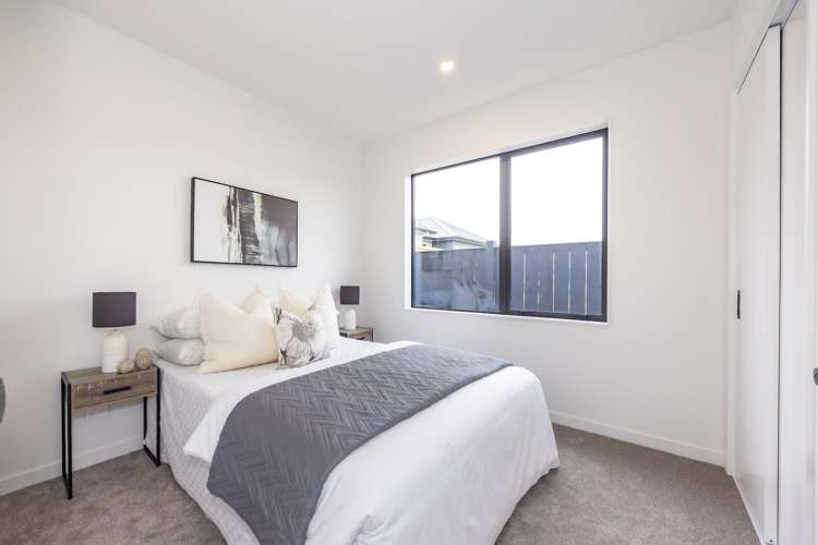 71 Tukutata Crescent Milldale_22