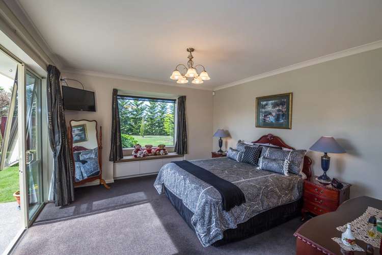 52 Devine Drive Rolleston_37