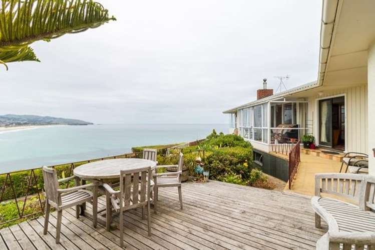 39 Cliffs Road Saint Clair_6