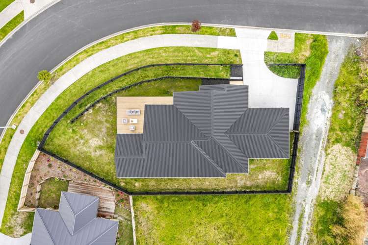 35 Brigitte View Snells Beach_23