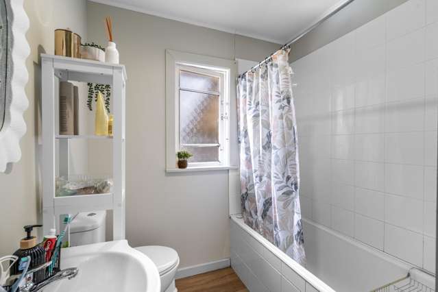 5 Filleul Street Gladstone_4