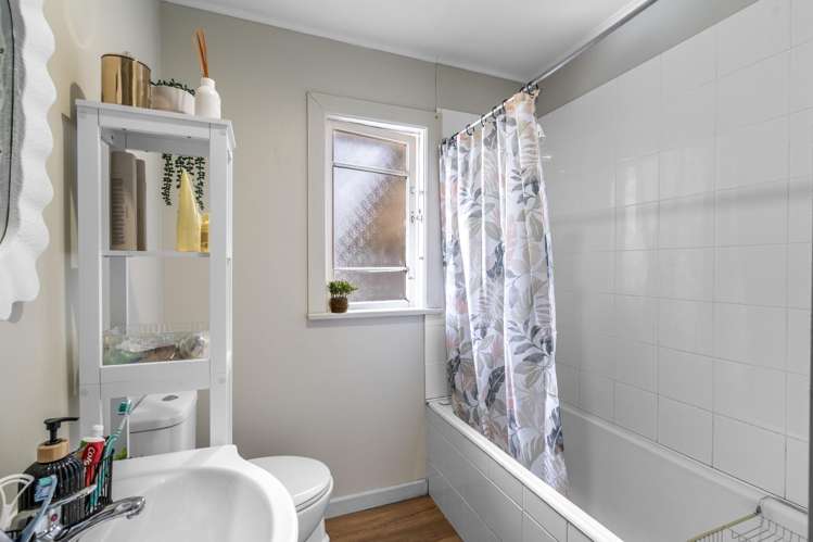 5 Filleul Street Gladstone_4