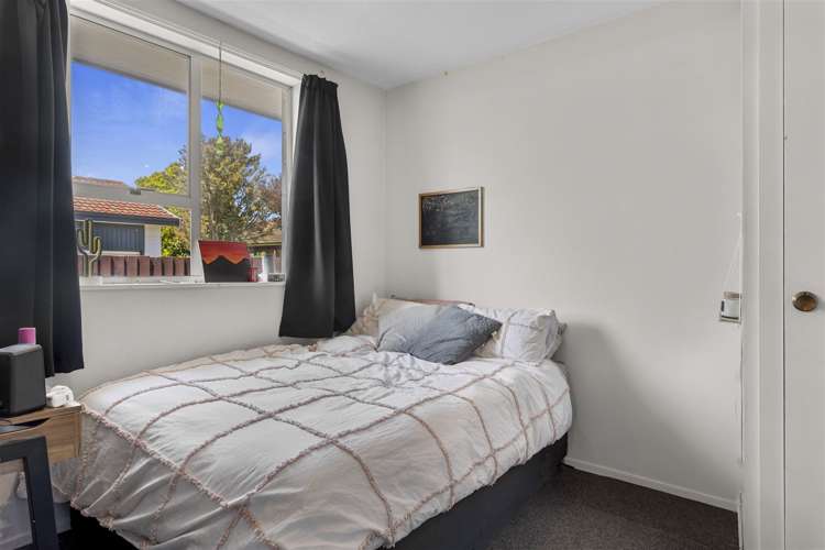 23c Porter Place Kaiapoi_5