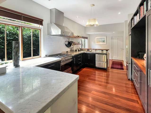 1 Stanwell Street Parnell_4