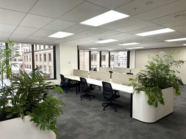 34 Shortland Street Auckland Central_2