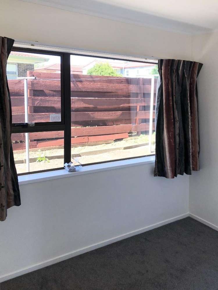 1/162 Panama Road Mount Wellington_7