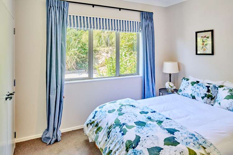 199 Harris Road Judgeford_17