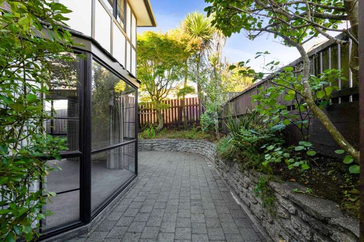 90a Govett Avenue Frankleigh Park_25