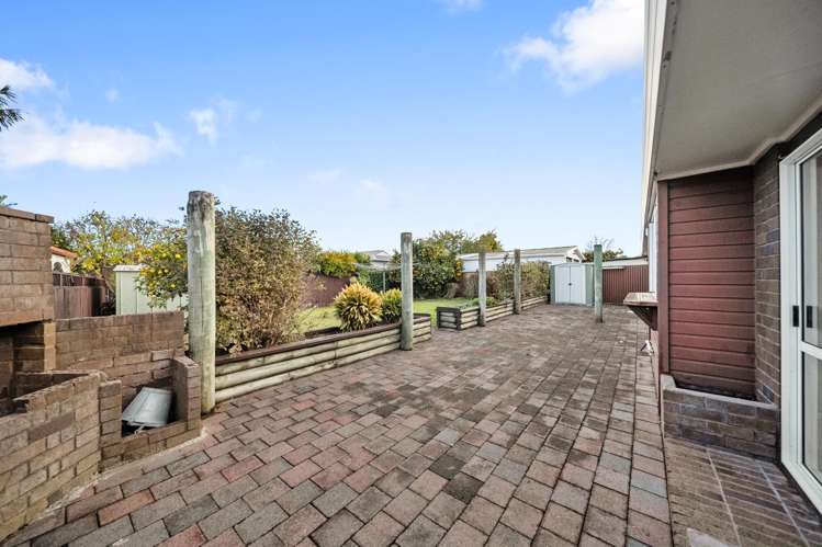 12 Hadley Wood Drive Wattle Downs_13