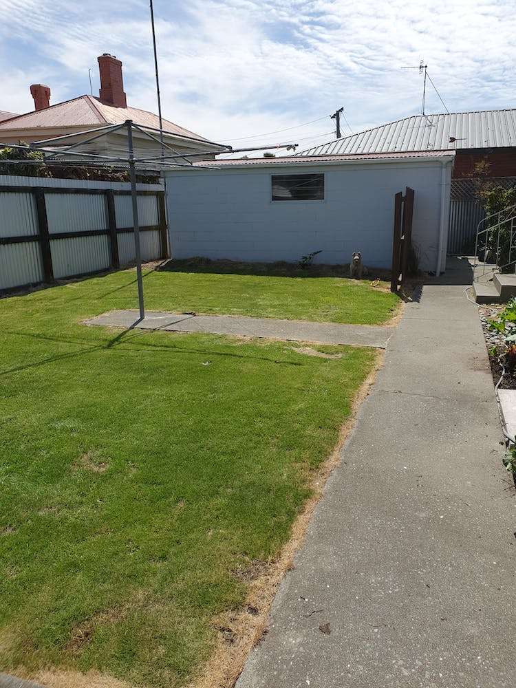 3/58 Grey Road Timaru_9
