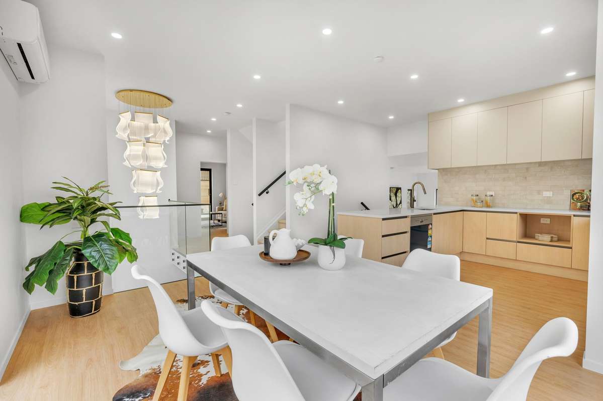60A Powrie Street_1