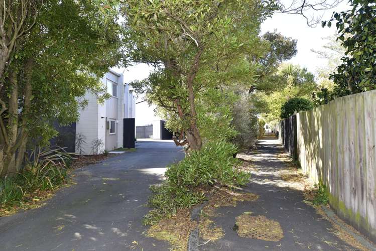 4/140 Waimairi Road Ilam_16