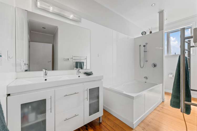 331 Thames Street Morrinsville_14