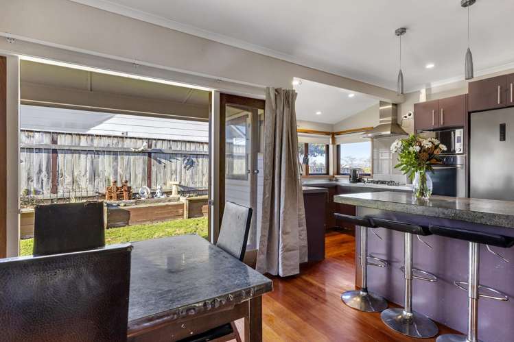 90 Tamatea Road Taupo_12