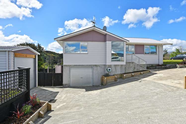 41 Aniseed Grove Timberlea_16