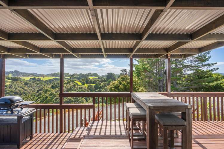 839 Owhiwa Road Parua Bay_14