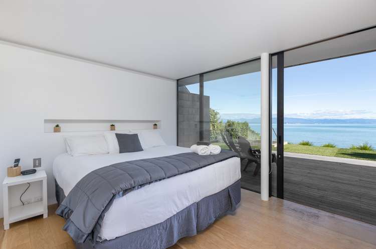 601 Rocks Road Moana_13