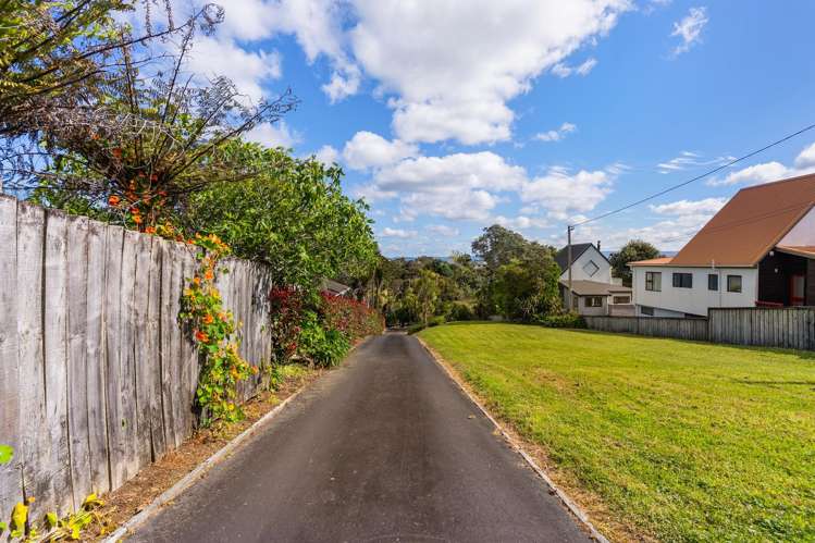 2/37 Beach Haven Road Beach Haven_16