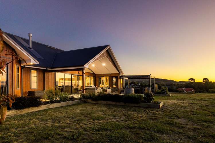 136 Kopanga Road Havelock North_21
