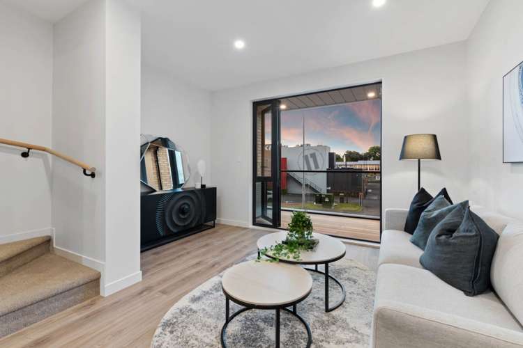 6/70 Killarney Street Takapuna_15