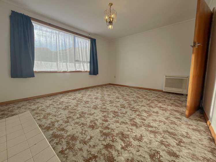 98 Ward Street Cobden_8
