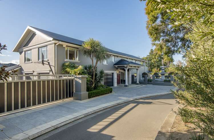 49 Birchs Road Prebbleton_17