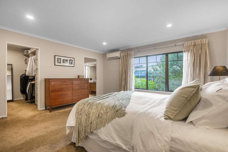 4b Halifax Avenue Epsom_21