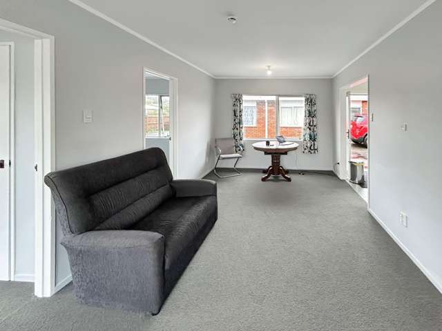 1/10 Boyd Street 11545_2
