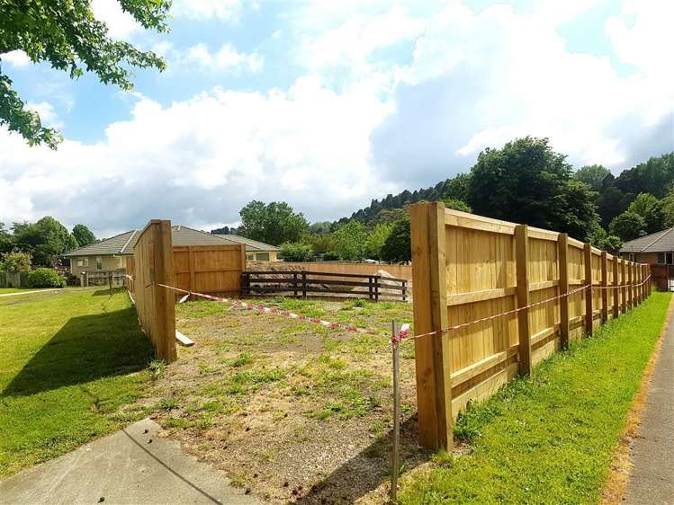 5 Doug Wilson Crescent Kawerau_2