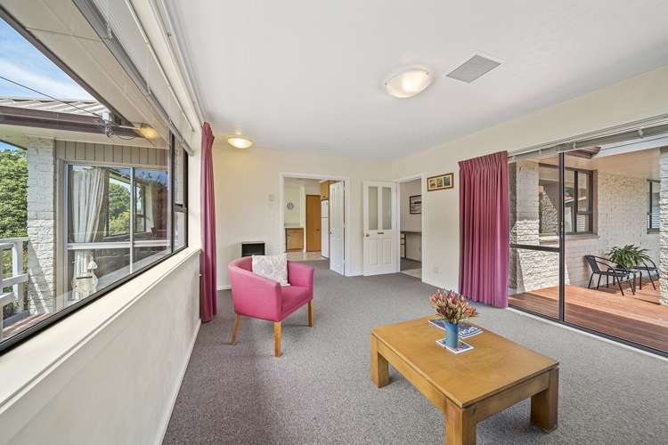 326 Halswell Road Halswell_8