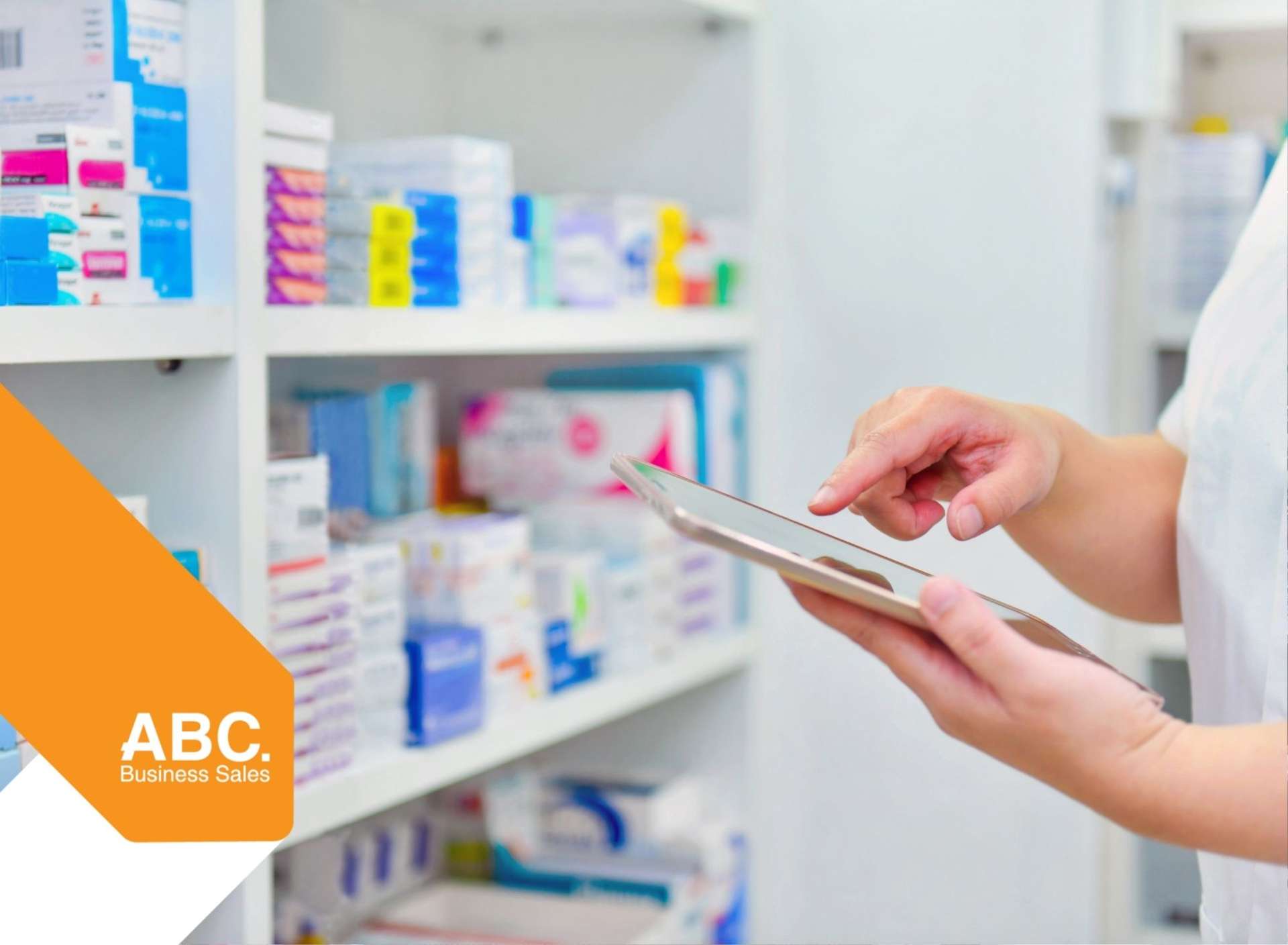 Address withheld Auckland_0