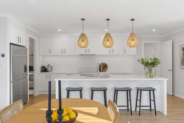 43 Maryvale Road Milldale_3