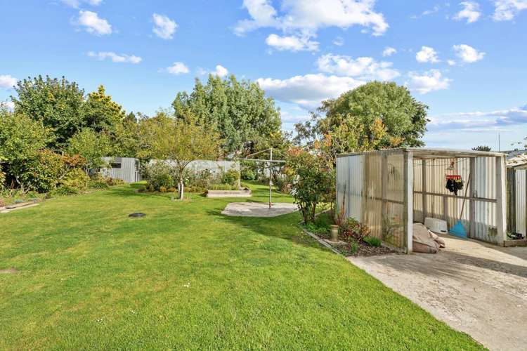 57 Conyers Street Georgetown_16