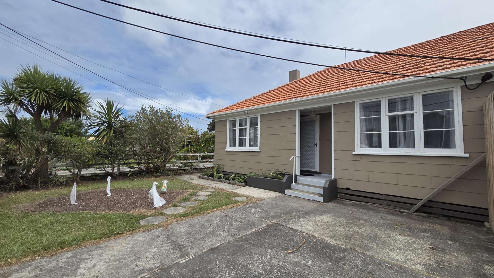 140 Awakino Dargaville_0