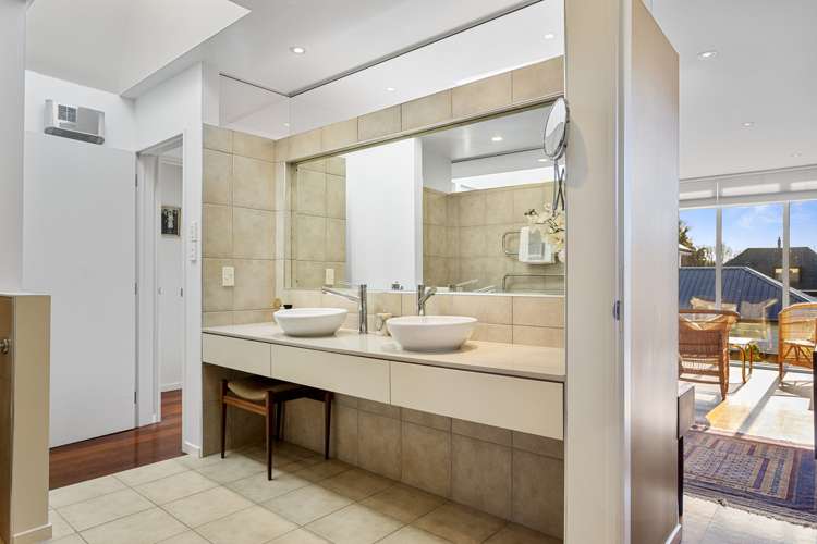 37a Holly Road Saint Albans_22