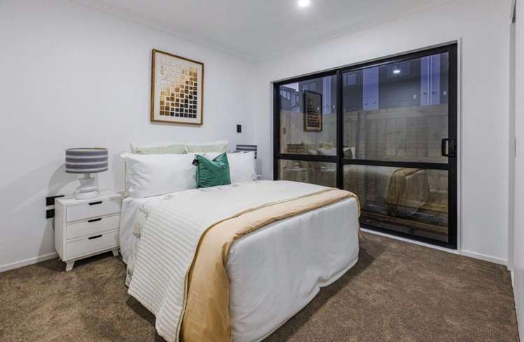 3/717 Sandringham Road 10082_8