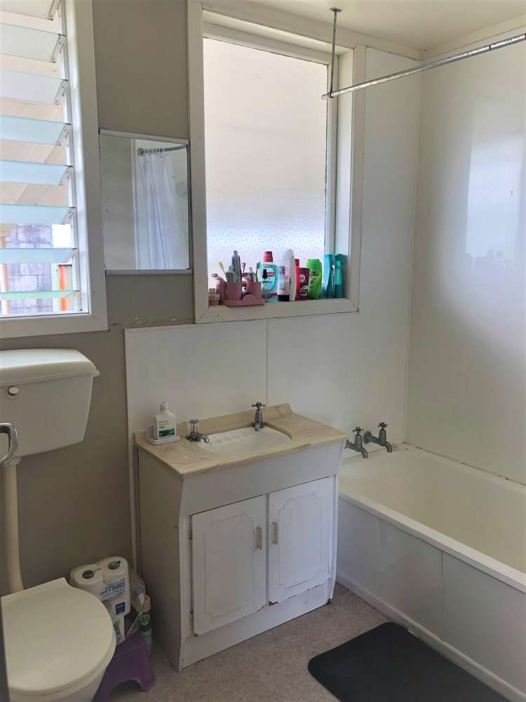 44 Para Street Taumarunui_7