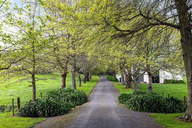 186 Flume Road Cambridge_1