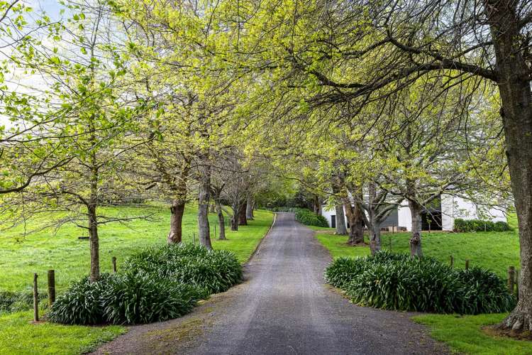 186 Flume Road Cambridge_1