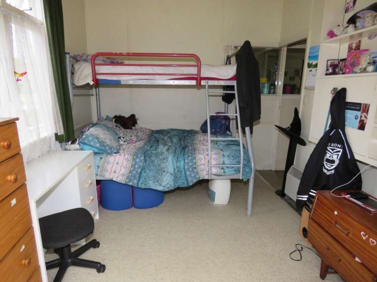 53 Wakefield Street Westport_13