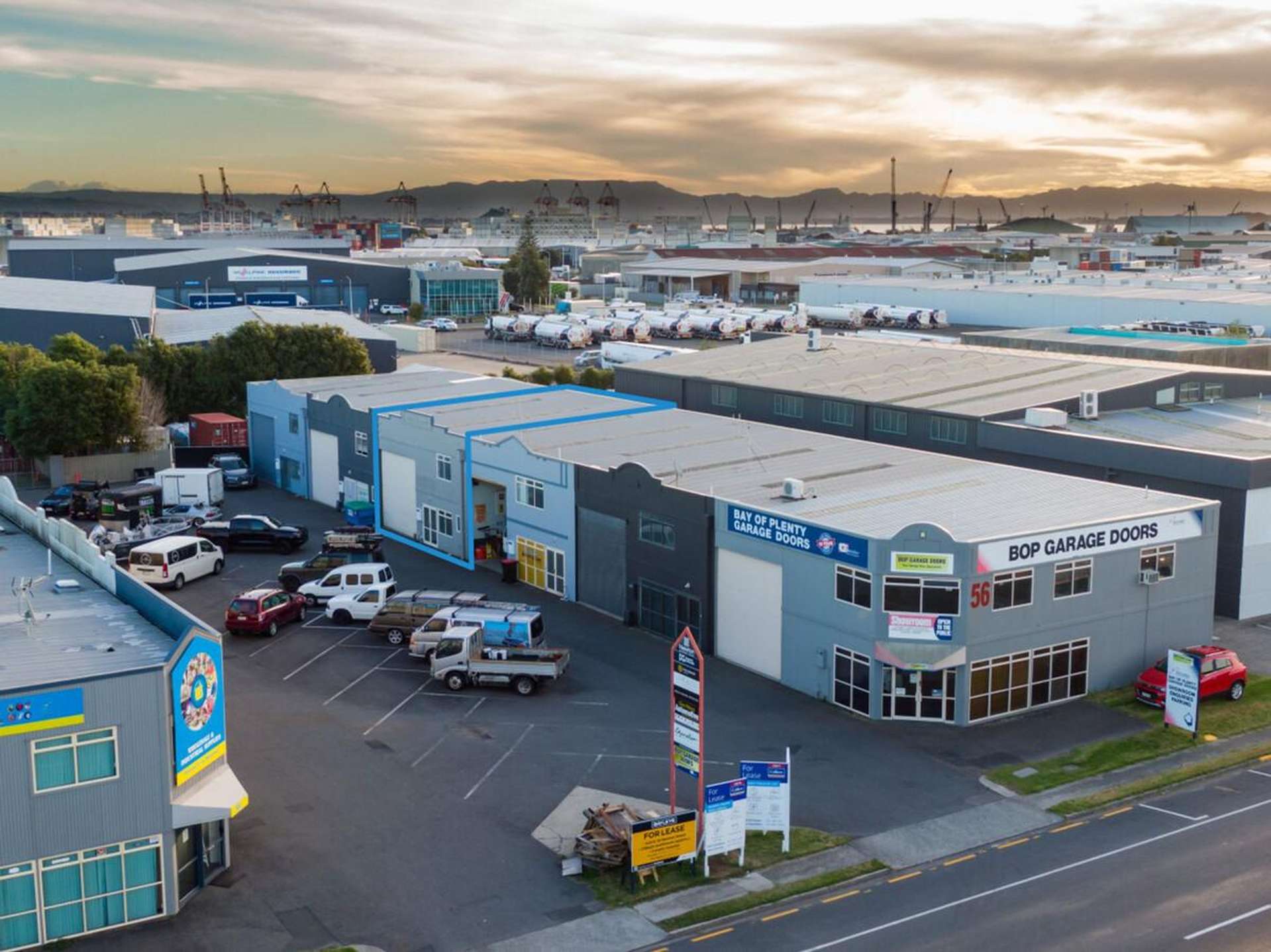 Unit D/56 Newton Street Mount Maunganui_0