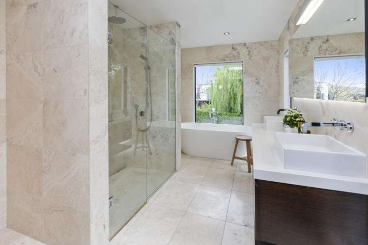 8 Wai-Iti Terrace Burnside_27