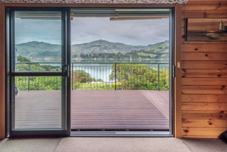 15 Bayview Crescent Duvauchelle_6